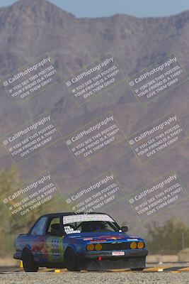 media/Oct-29-2023-Nasa (CVR) (Sun) [[d5173fe321]]/Race Group A/Qualifing Race (Turn 6)/